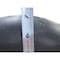 John Deere EXHAUST PIPE, JOHN DEERE OEM T140202 T140202 - alternate 4