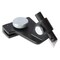 Trend Tool Technology Complete Flat Lying Trammel Set, Self-Supporting, High Tolerance, M/CFT01 U*M/CFT01 - alternate 5