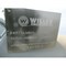 Ralston 12IN 40IN STEEL 24IN ENCLOSURE N4X-402412 - alternate 4