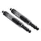 Fcs Struts Shock Absorber And Coil Spring Assembly SC00038 - alternate 3