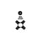 Cnh KIT SEALS, CNH OEM GM-420K GM-420K - alternate 2