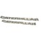Caterpillar TRANSFER G, CATERPILLAR OEM 5P1212 5P1212 - alternate 5