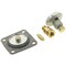 Hygrade Tuneup Standard Motor Products, Carburetor Kit,  975 - alternate 2