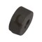 Caterpillar SPACER, CATERPILLAR OEM 5S7560 5S7560 - alternate 3