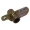John Deere BELLCRANK, JOHN DEERE OEM AT322532 AT322532 - alternate 1