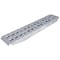 Mytee Products 18 inx96 in Viking Trailer Ramps for Flatbed Trailers Trailers 23,500 lbs/Axle RAMP-1896-R - alternate 4