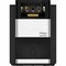 Flavia Creation 600 Single-Serve Coffee Brewer Machine, Black 18000565 - alternate 4