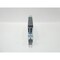 Siemens SINGLE MOTOR MODULE 6SL3120-1TE21-0AD0 - alternate 8