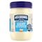 Hellmanns Light Mayonnaise, 15 Ounce, 12PK 67370328 - alternate 5