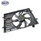 Skyward Automotive Products Engine Cooling Fan Assembly,  SK621320 - alternate 2