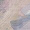 Homeroots 8' X 10' Pink Mauve And Lavender Abstract Washable Indoor Outdoor Area Rug 611225 - alternate 3