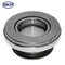 Skyward Automotive Products Clutch Release Bearing,  SK614013 - alternate 2
