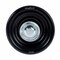 Goodyear Accessory Drive Belt Tensioner or Idler Pulley 58022 - alternate 1