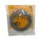 Caterpillar WASHER-SPECL, OEM 1228162 - alternate 1