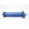 Rexroth HYDRAULIC CYLINDER 63MM 340MM CDT3ME5/63/28/340F11/B11HHUMWW - alternate 1