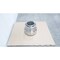 Flowserve DURA-SEAL HEAVY-DUTY CARTRIDGE MECHANCIAL SEAL VGB3555318B C0201947NC - alternate 4