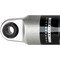 Fox Shox Hydraulic/ Nitrogen Gas Charged, Without Reservoir, Non-Adjustable Valving 985-24-151 - alternate 4