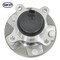 Skyward Automotive Products Wheel Bearing and Hub Assembly,  SK513285 - alternate 1