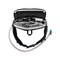 Drankful Hip Pack HP-BK - alternate 5