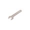 Tekton 20 mm Service Wrench WSE14420 - alternate 1