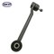 Skyward Automotive Products Suspension Control Arm and Ball Joint Assembly,  SRK620375 - alternate 1