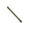 John Deere LINK, JOHN DEERE OEM KV21418 KV21418 - alternate 2