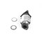 Ap Exhaust DIRECT FIT CATALYTIC CONVERTER 754971 - alternate 3