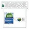 Seventh Generation Free and Clear Automatic Dishwasher Powder, 45 Ounce Box, 12PK 22150CT - alternate 3