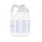 Diversey Floor Cleaner, PK 4 101110065 - alternate 3