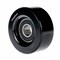 Goodyear Accessory Drive Belt Tensioner or Idler Pulley 57129 - alternate 5