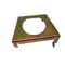 John Deere PLATE, OEM TT187506 - alternate 2