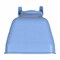 Lg Detergent Box Assembly AAZ74576001 - alternate 4