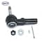 Skyward Automotive Products Steering Tie Rod End,  SES2912RL - alternate 1
