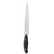 Henckels Forged Synergy 8-inch Carving Knife 1013832 - alternate 3
