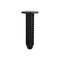 Auveco Headlight Trim Retainer, 25PK 24580 - alternate 1