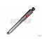 Kyb High Pressure Monotube Gas Shock,  KG5457 - alternate 2