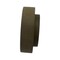 John Deere BUSHING, JOHN DEERE OEM 4155145 4155145 - alternate 2