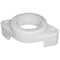 Edt FLANGEANGE BLOCK HOUSING 2GEQK00 - alternate 1