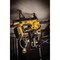 Dewalt Nail Gun Kit, 20 V DC DCN891P2 - alternate 6