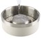 Petmaker Set of 2 Stainless Steel Slow Feeder Dog Bowls 30oz Double Wall Insulated Food & Water Bowls PET6429 - alternate 5