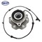 Skyward Automotive Products Wheel Bearing and Hub Assembly,  SK541016 - alternate 2