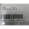 Siemens SIMATIC C1 LOAD MODULE RESISTOR 6EC1 600-3A - alternate 2