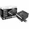 Thermaltake (PSSPD0500NPCWUSW) Power Supplies PSSPD0500NPCWUSW - alternate 1