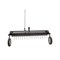 Jrco 46-In. Tow Behind Tine Rake Dethatcher 450/46.JRC - alternate 3