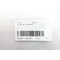 Rexroth STAR LINEAR BUSHING 0671-220-40 - alternate 2