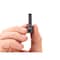 Tekton 1/4 Inch Drive x 4 mm Semi-Deep 6-Point Impact Socket SID04102 - alternate 5
