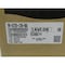 Mitsubishi COMPACT SIZE INVERTER 200-240V-AC FR-D720-238-NA - alternate 3