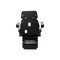 Uni Pro Case IH 5100 Series Maxxum 1004 Mechanical Suspension Seat Kit Black Vinyl 6543 - alternate 6