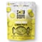 Sow Good Freeze Dried Lemon Puff Candy Bites 1.2 oz 26005660 - alternate 1