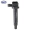 Skyward Automotive Products Ignition Coil,  SKIC020 - alternate 2